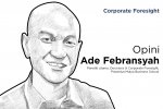 Ade Febransyah