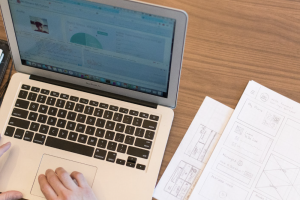 Kata Pengantar Skripsi