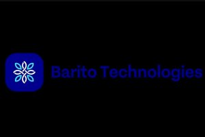 Barito Integra Teknologi