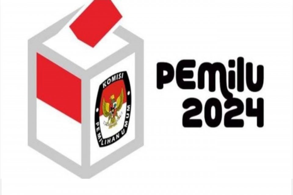 Syarat Jadi Pemilih di Pemilu. Kepala Staf TNI Angkatan Darat (TNI AD) Jenderal Dudung Abdurrahman memerintahkan prajurit TNI AD untuk tetap netral dalam Pemilu 2024. 