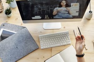 Perangkat Lunak Komputer