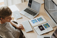 Perangkat Lunak Komputer