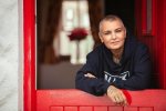 Penyanyi Irlandia Sinead O'Connor meninggal dunia 