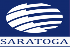 PT Saratoga Investama Sedaya Tbk (SRTG)
