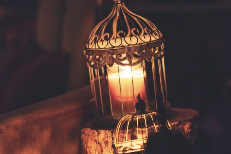 Niat Puasa Tarwiyah dan Arafah