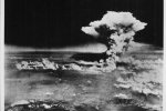 Sejarah Bom Atom Hiroshima dan Nagasaki 