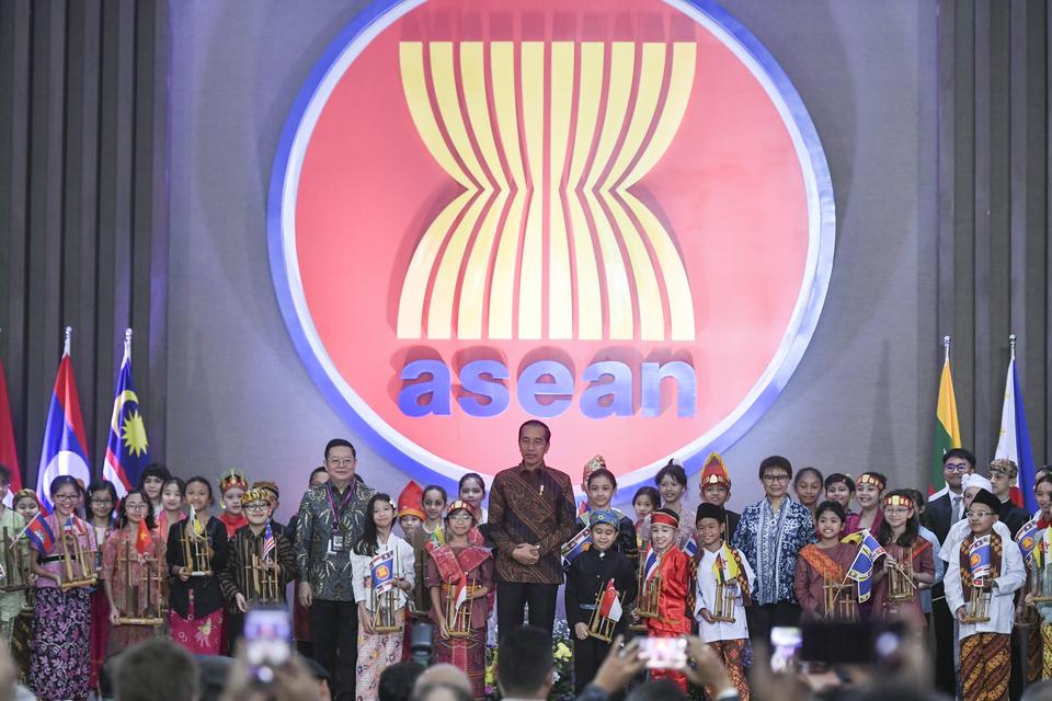 asean, asean-bac, forum bisnis asean,