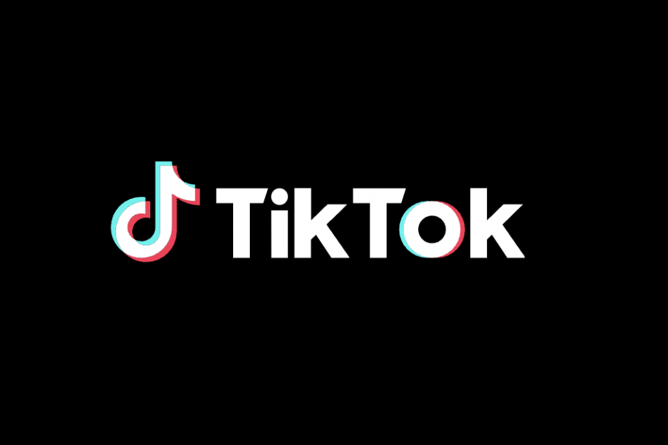 TikTok shop, TikTok,