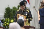 Penghargaan Adhikarya Pembangunan Pertanian