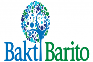 Yayasan Bakti Barito