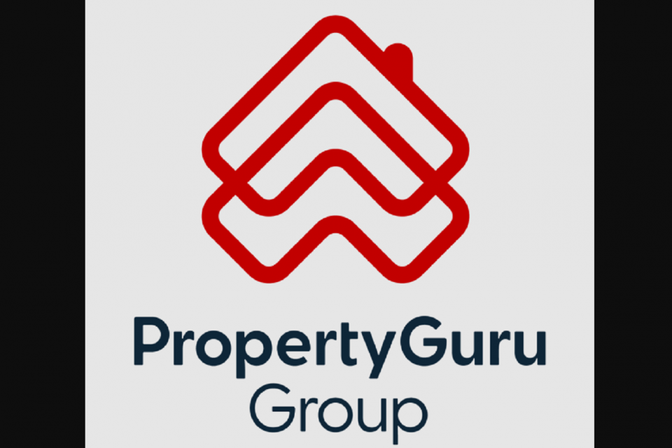 PropertyGuru, startup tutup, rumah.com tutup
