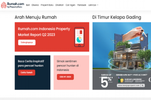 Rumah.com
