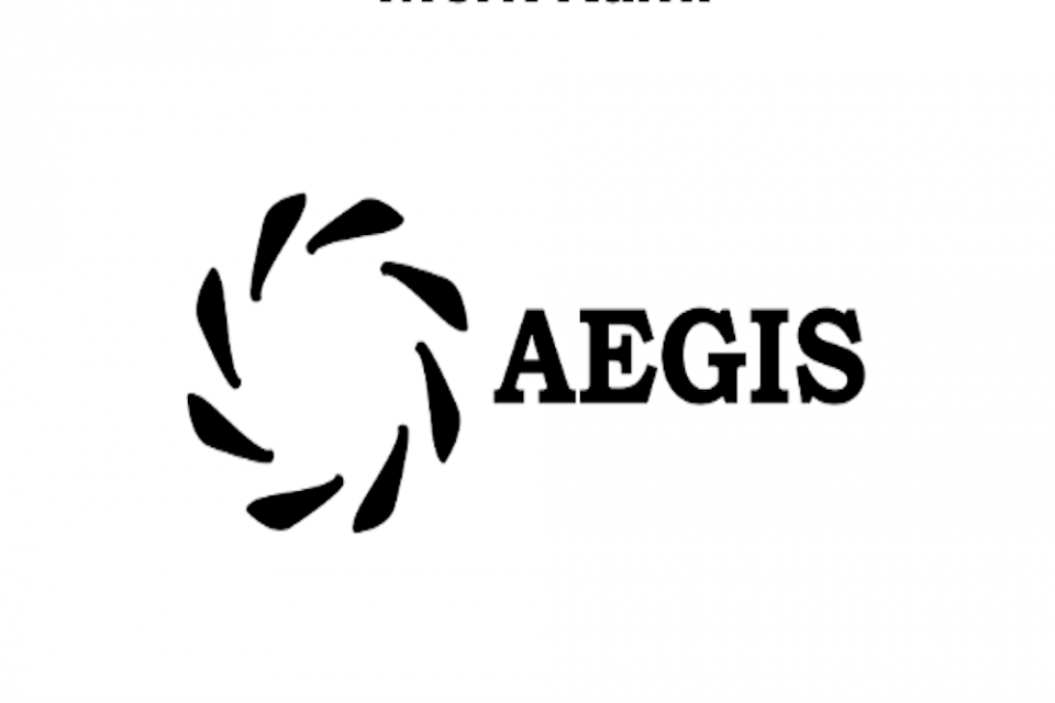 Anugerah Spareparts Tawarkan Harga IPO Rp 90-100 per Saham