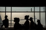 Kebijakan WFH PNS di Jakarta Belum Signifikan Turunkan Polusi Udara