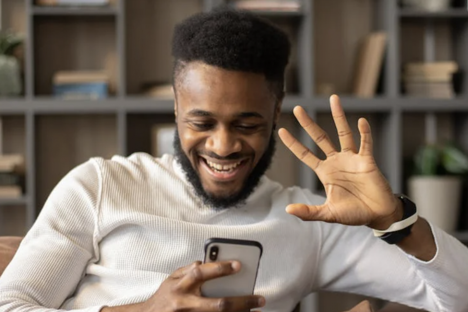 Contoh Pantun Perpisahan Lucu