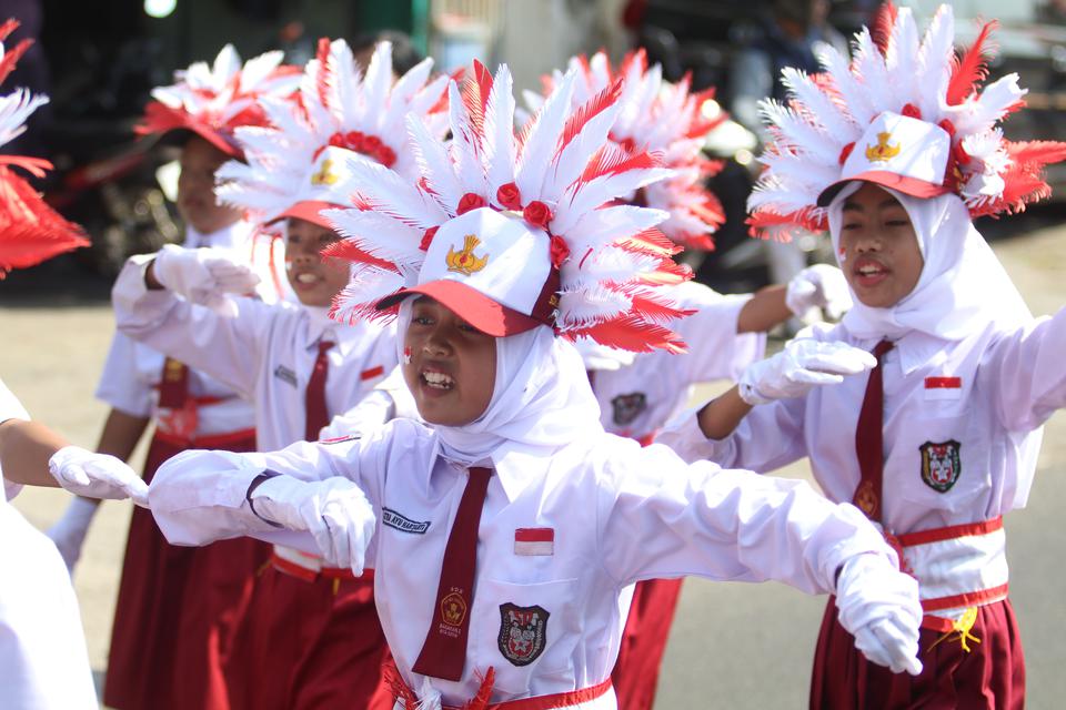 inflasi, biaya pendidikan