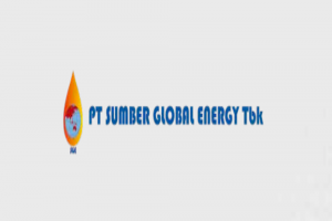 PT Sumber Global Energy Tbk (SGER)