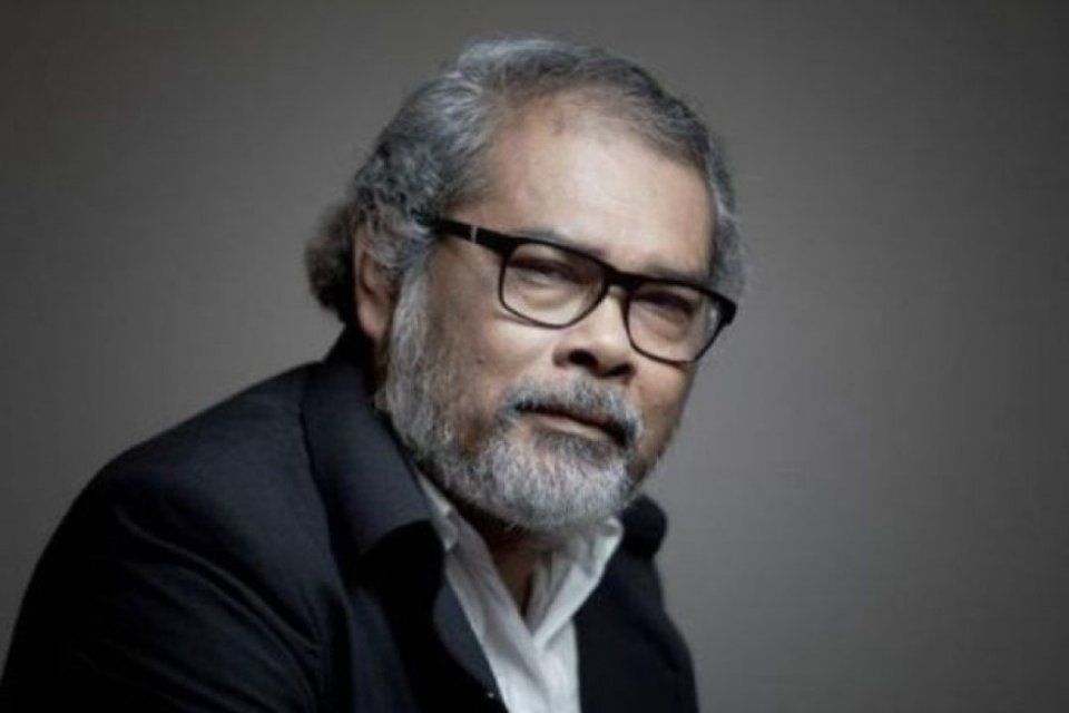 Arist Merdeka Sirait, aktivis pejuang hak-hak anak, meninggal pada Sabtu (26/8). 