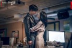 Drama Korea Rilis September 2023