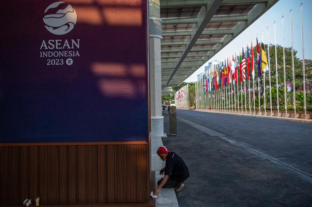 ASEAN, Perdagangan, ASEAN Bac