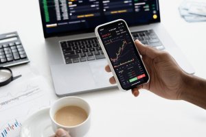 Cara Investasi Saham