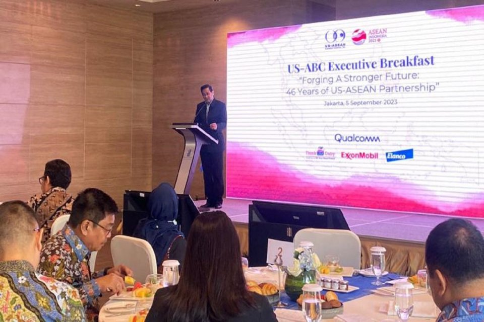 kominfo, amerika, startup,