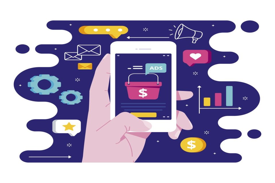 payment gateway, digital, faspay