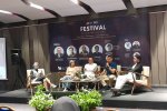 Festival Indonesialeaks
