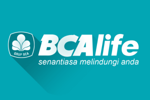 Logo BCA Life