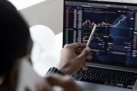 Apa Itu Investasi Saham