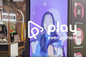 Everywhere.id