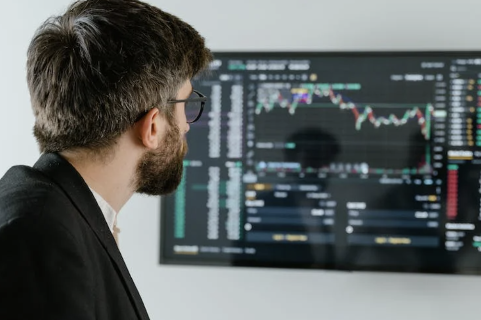 Cara Membaca Portofolio Saham