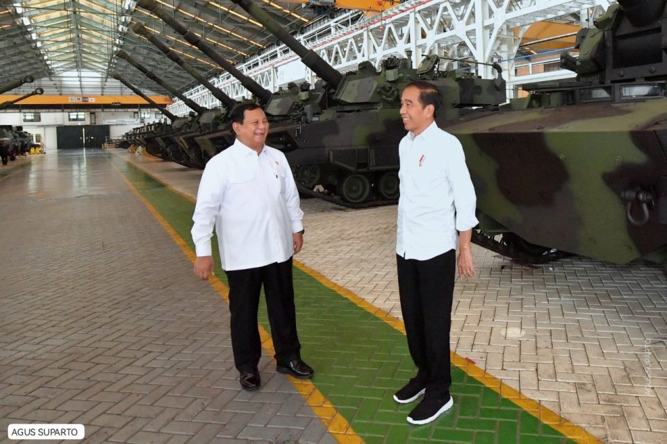 prabowo, jokowi, wamentan