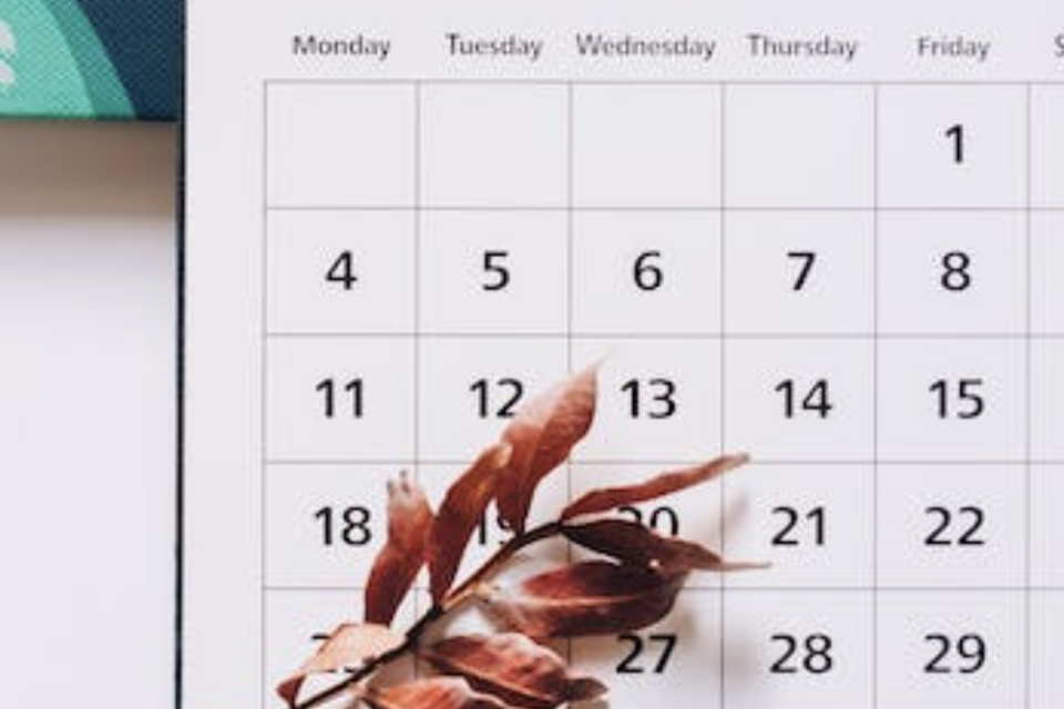 Kalender Jawa November 2023