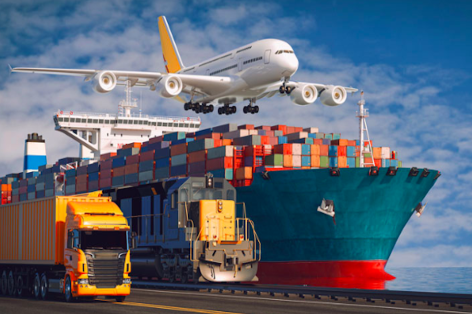 Beli Armada, Logistics Plus Tawarkan Harga IPO Rp 100-150 per Saham