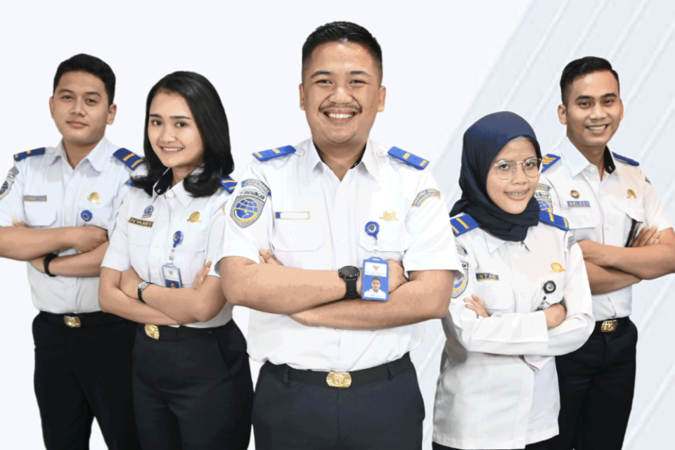 formasi pppk kemenhub, kemenhub, lowongan kementerian perhubungan, lowongan kemenhub, p3k kemenhub, lowongan p3k kemenhub, lowongan kerja, melamar p3k kemenhub, melamar pppk, melamar di kemenhub