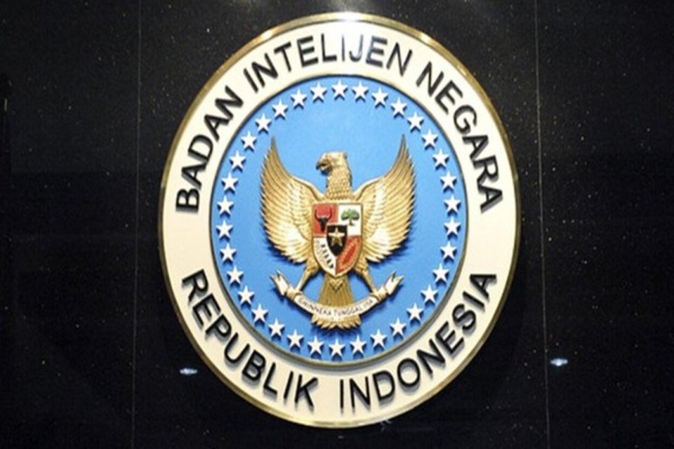 CPNS BIN 2023, lowongan cpns BIN, gaji cpns bin, persyaratan cpns bin, lowongan intelijen, cpns intelijen, lowongan intel, intel, link cpns bin