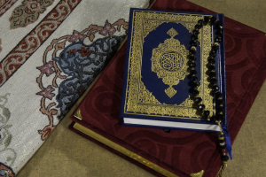 Kata-Kata Mutiara Maulid Nabi