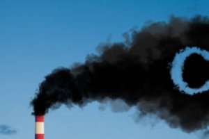 Pengertian Perdagangan Karbon