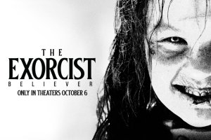 Sinopsis The Exorcist Believer