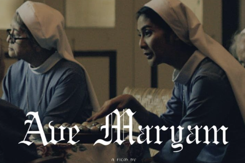 Rekomendasi Film Indonesia