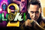 Serial Loki Season 2