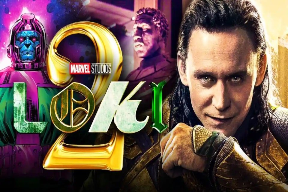 Sinopsis Loki Season 2, sinopsis serial Loki Season 2, serial loki, Marvel, sinopsis serial Marvel, serial Marvel, thor