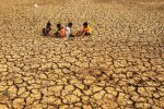 El Nino Sebabkan Kekeringan dan Krisis Air Bersih di Sulawesi Selatan