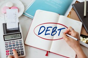 Cara Menghadapai Debt Collector Pinjol