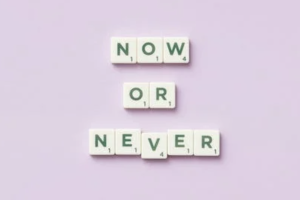 Kata-Kata Motivasi Hidup Berkelas