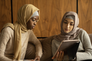 Kata-Kata Motivasi Islami