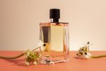 Ilustrasi Parfum