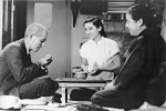 Sinopsis Film Tokyo Story (1953) karya Yasujiro Ozu
