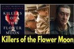 Sinopsis Killers of the Flower Moon